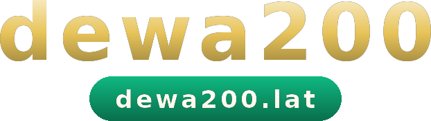 dewa200 logo